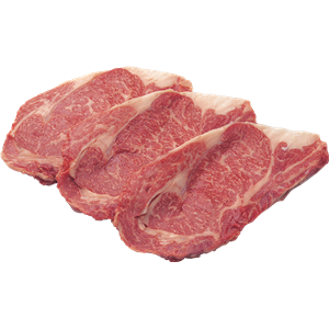 pork meat PNG-80604